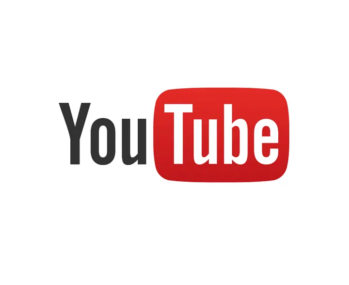 Youtube kanaal Tricks and Beats!