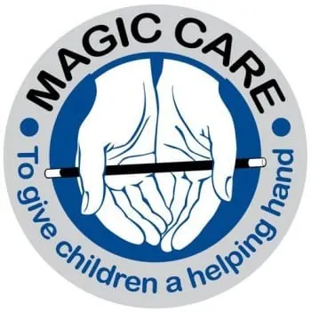 Stichting Magic Care