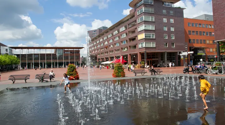Goochelaar Amstelveen maakt jouw feest onvergetelijk!