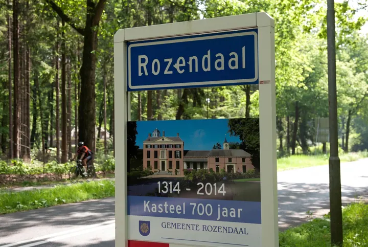 Goochelaar Rozendaal? maak jouw feest onvergetelijk!