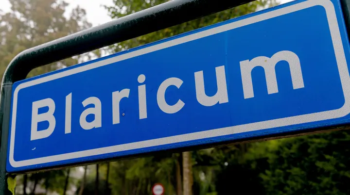 Wilt u een Goochelaar in Blaricum huren?