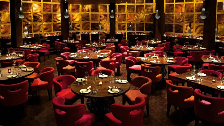 Restaurant leeg? Hier zijn 3 tips voor een vol restaurant!