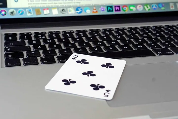 5 tips voor meer bezoekers op je blog!