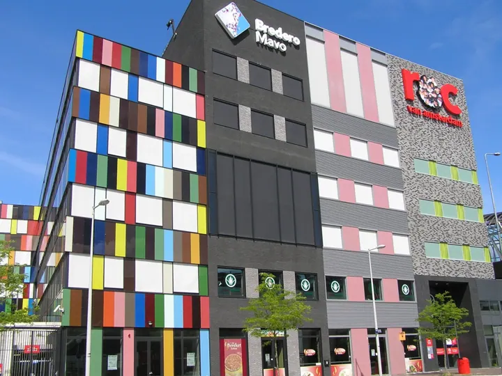 Open dag organiseren? Hier zijn 3 leuke ideeën!