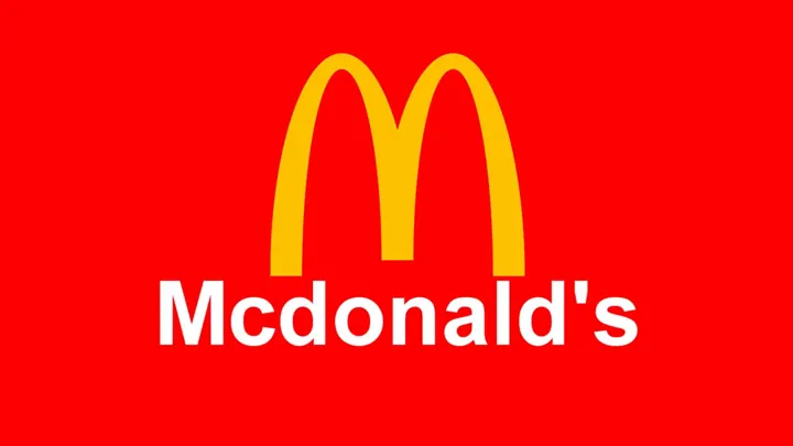 Kariem mag optreden voor Mc Donald’s!