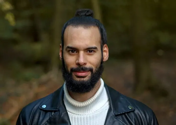 Kariem Ahmed te zien in nieuwe commercials!