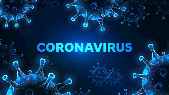 Coronavirus COVID-19 uitgebroken, wat nu? 7 tips