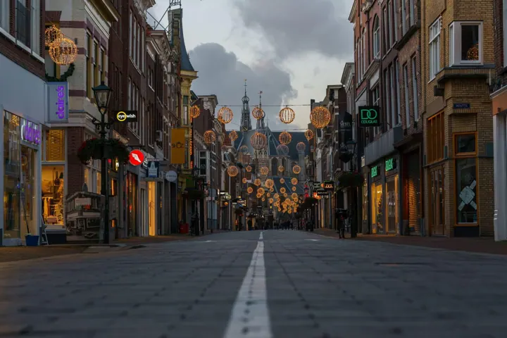 5 unieke verjaardag cadeaus die je moet weten!