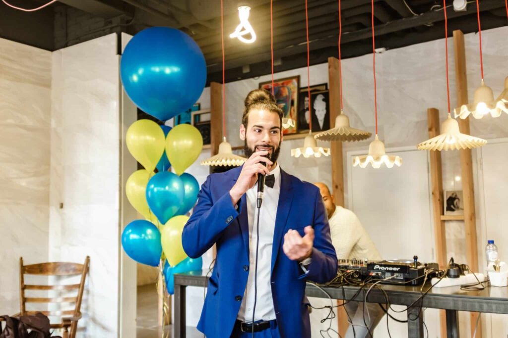 vrijgezellenfeest activiteiten