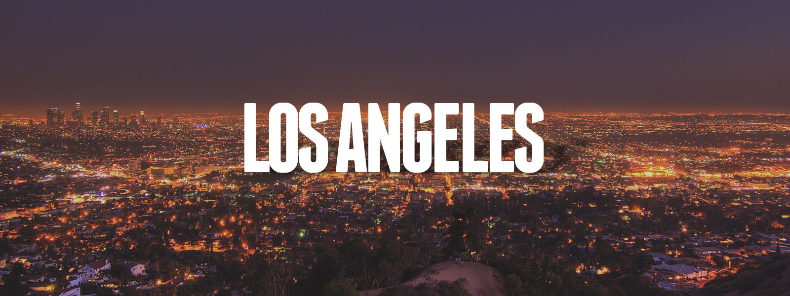 Kariem mag zijn trucs vertonen in Los Angeles!