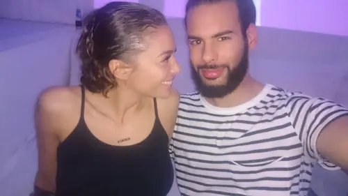 Kariem en bekende Nederlanders 21