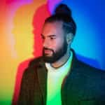 Profile photo of @tricksandbeats