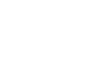 Hilton