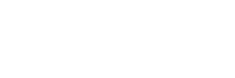 ING