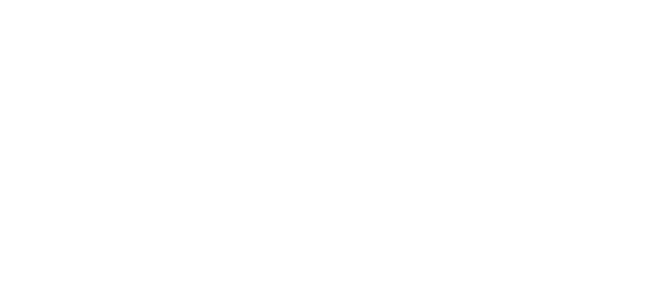 Moët & Chandon