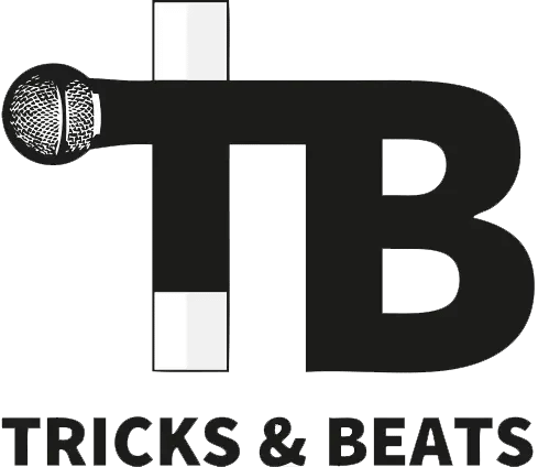 Tricks & Beats